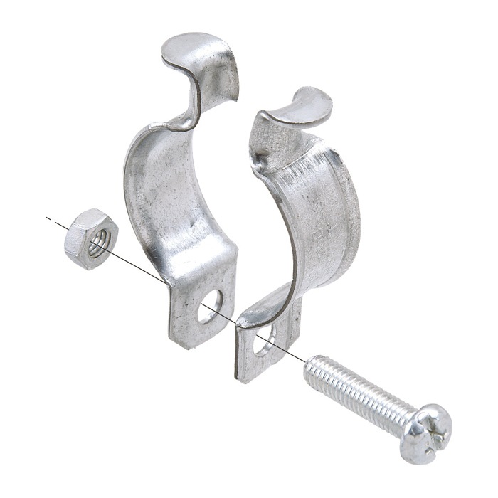 �l�O���X�d�H S-75C70C �p�C���b�N �N���b�v SUS �d���ǎx���N���b�v NEGUROSU