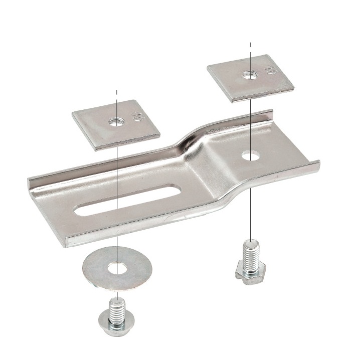 �l�O���X�d�H PLA1 �p�C���b�N �Ɩ����x���� (20��) ��ʌ`�|�p�Ɩ����x������(PH1�EPH1F���p) NEGUROSU