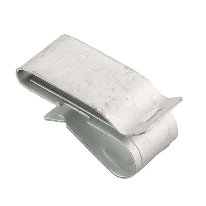 �l�O���X�d�H LF2D FV���b�N �P�[�u���x������ (20��) ��ʌ`�|�p�P�[�u���x������ NEGUROSU