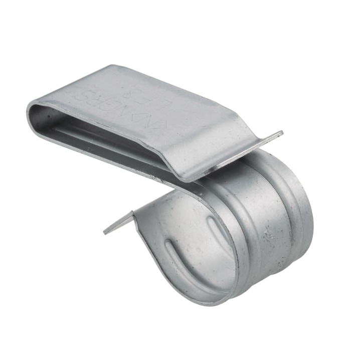 �l�O���X�d�H LF3 FV���b�N �P�[�u���x������ (20��) ��ʌ`�|�p�P�[�u���x������ NEGUROSU