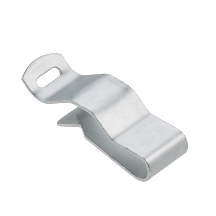 �l�O���X�d�H LF4 FV���b�N �P�[�u���x������ (20��) ��ʌ`�|�p�P�[�u���x������ NEGUROSU