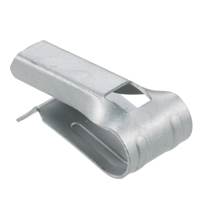 �l�O���X�d�H LB2B FV���b�N �P�[�u���x������ (20��) ��ʌ`�|�p�P�[�u���x������ NEGUROSU