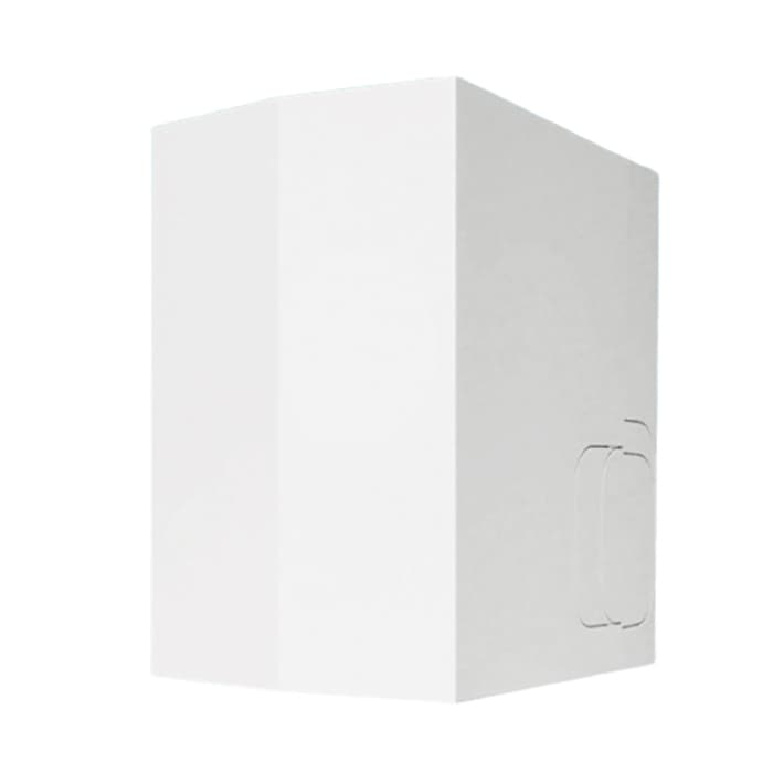 �I�[�P�[��� K-KDU574NV �h�����A�b�v�L�b�g �_�C�L���H�Ɛ��X�J�C�G�A�E�r���p�}���`�G�A�R���E�K�X�q�[�g�|���v�G�A�R�� �Ǌ|�`�p ��g���p �z�ǃX�y�[�T�t �z���C�g �t�~�ٕt (K-KDU574LV�̌�p�i) O.K.KIZAI