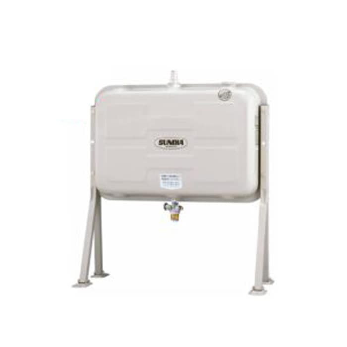 給湯器 ruf-205saw」の人気商品一覧・価格比較 - 価格.com