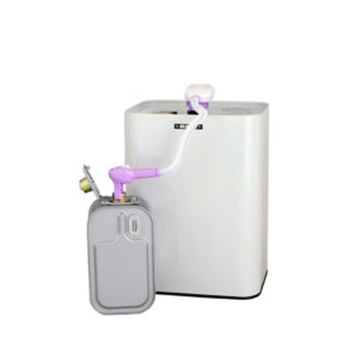 �T���_�C�� KS2-60NP �I�C���^���N ���o���|���v�t 60NP�^ SUNDIA (����s�� �@�l����)