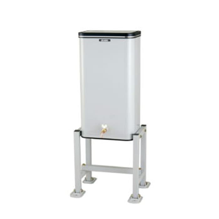 サンダイヤ50リットルタンクゆき様専用 オイルタンク サンダイヤ」の