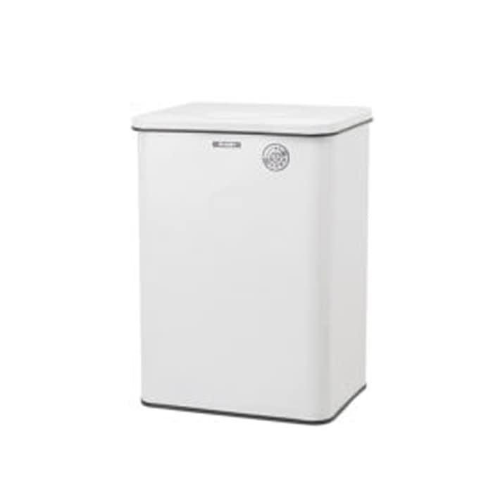 200 オイルタンク」の人気商品一覧・価格比較 - 価格.com