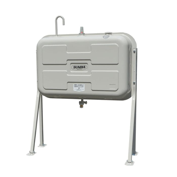 �T���_�C�� KH3-198SJ �I�C���^���N �ǃs�^�n�[�t 198�^ SUNDIA (����s�� �@�l����)