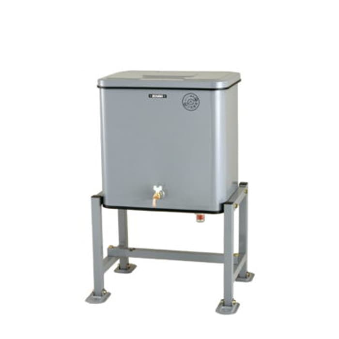 �T���_�C�� KS1-130NS �I�C���^���N ���o���f�U�C���^���N 130�^ SUNDIA (����s�� �@�l����)