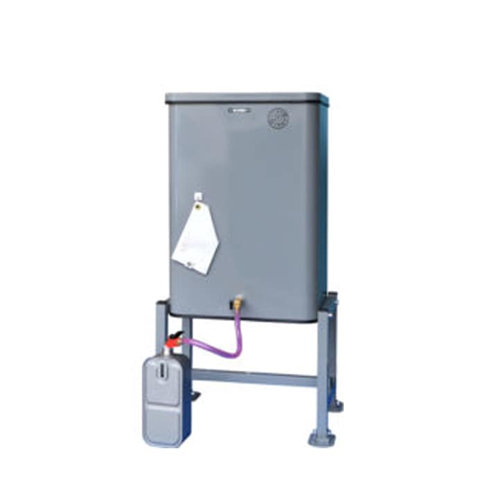 �T���_�C�� KS1-200NSW �I�C���^���N ���o���f�U�C���^���N 200�^ SUNDIA (����s�� �@�l����)