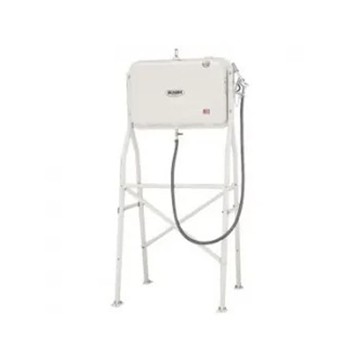 �T���_�C�� KS3-200KQ �I�C���^���N �g�[�����b�O �K���t���^�C�v 200�^ SUNDIA (����s�� �@�l����)