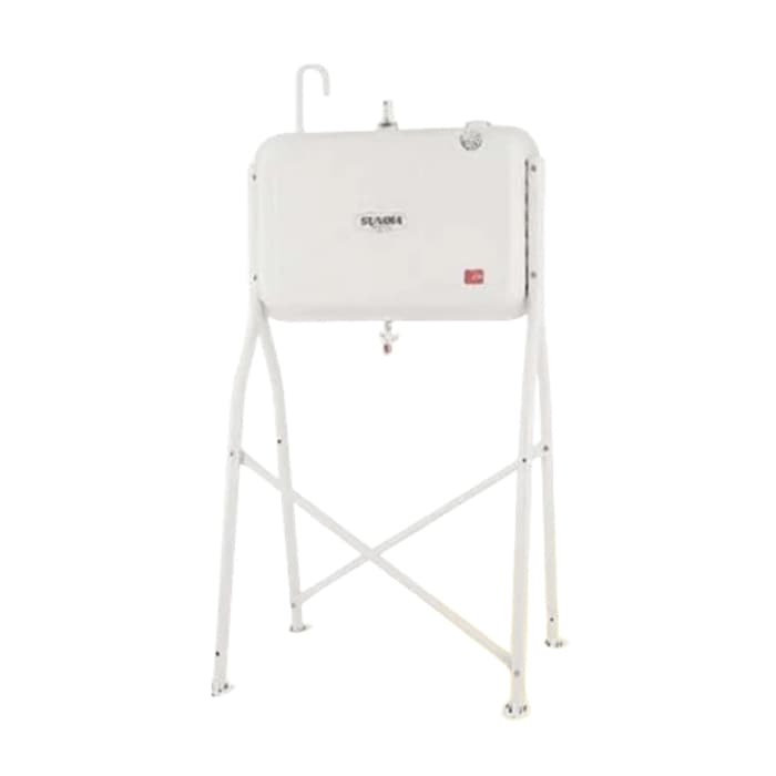 �T���_�C�� KS3-250KQ �I�C���^���N �g�[�����b�O �K���t���^�C�v 250�^ SUNDIA (����s�� �@�l����)