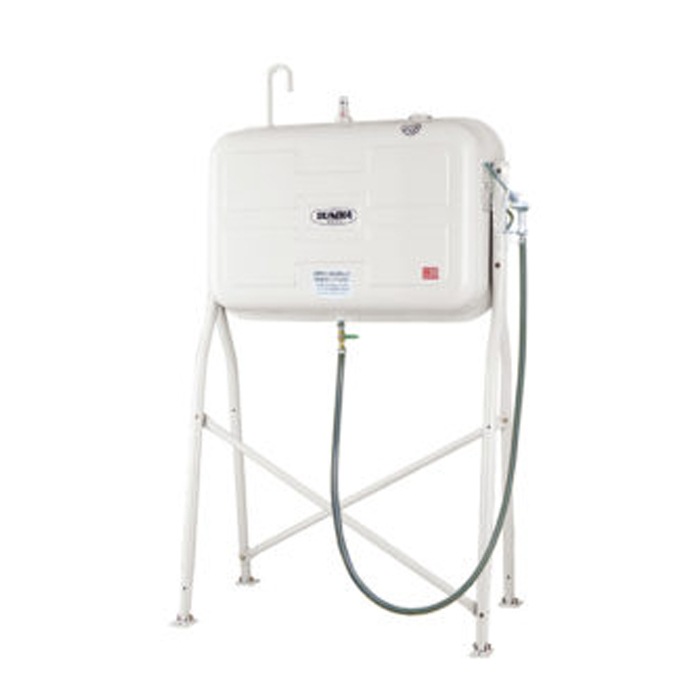 �T���_�C�� KS3-490KQ �I�C���^���N �g�[�����b�O �K���t���^�C�v 490�^ SUNDIA (����s�� �@�l����)