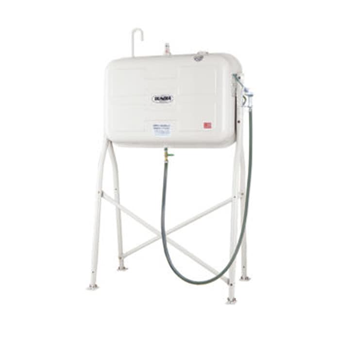 �T���_�C�� KS3-500KQ �I�C���^���N �g�[�����b�O �K���t���^�C�v 500�^ SUNDIA (����s�� �@�l����)