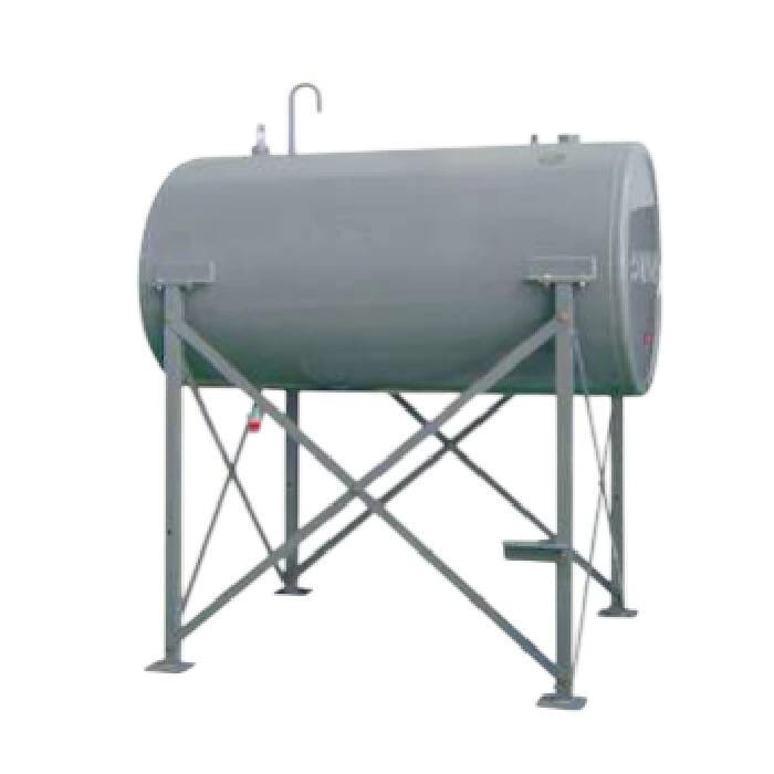 �T���_�C�� AH2-990GZ �I�C���^���N ���^1�L���^���N(1G�Ή�) A�d���p SUNDIA (����s�� �@�l����)