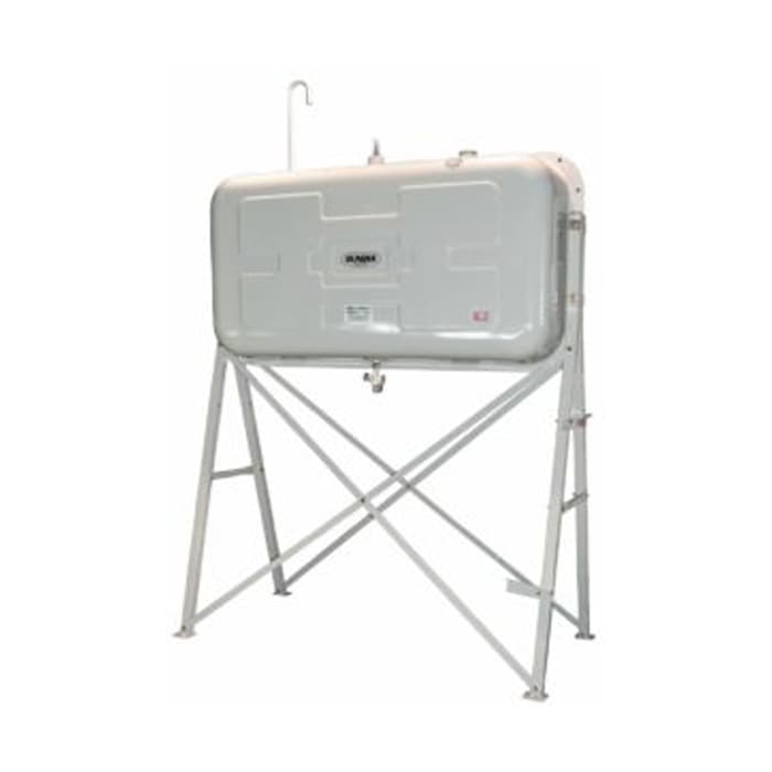 �T���_�C�� KS1-990HJ �I�C���^���N �n�C���b�O�^�C�v �p�^1�L���^���N SUNDIA (����s�� �@�l����)