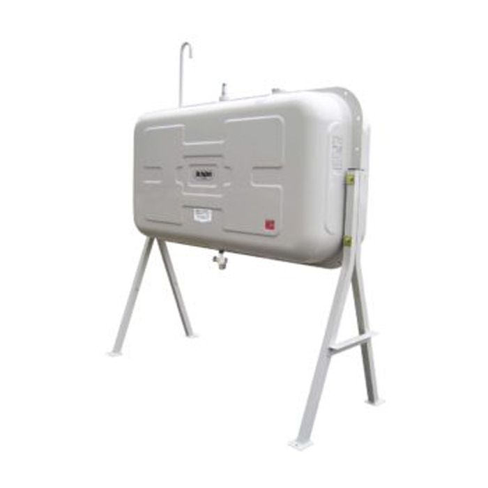 �T���_�C�� KS1-990SJ1 �I�C���^���N �ϐk�����^(1G�Ή�) �p�^1�L���^���N SUNDIA (����s�� �@�l����)