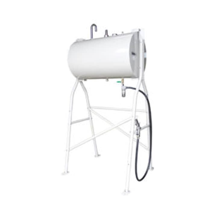 �T���_�C�� AU-500HQ(B) �I�C���^���N �n�C���b�O�^�C�v �X�e�����X�^���N 500�^ 25A�����o���u SUNDIA (����s�� �@�l����)