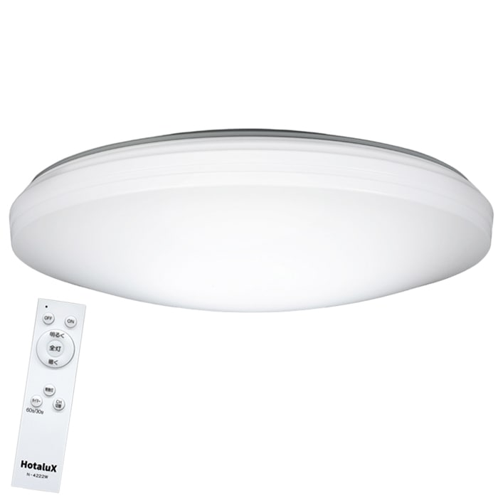�z�^���N�X SLDZ06790N LED�V�[�����O���C�g �����R���t �`6�� ���� �����F LED��铔 �Ɩ� �h���@�\ HotalX