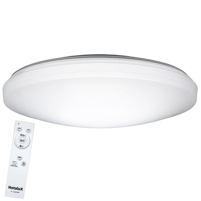 �z�^���N�X SLDZ08790N LED�V�[�����O���C�g �����R���t �`8�� ���� �����F LED��铔 �Ɩ� �h���@�\ HotalX