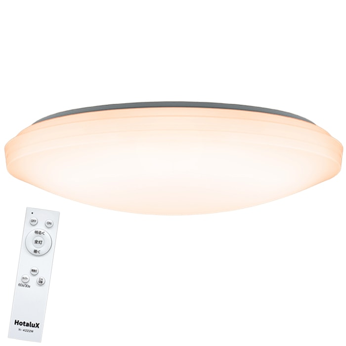 �z�^���N�X SLDZ12790L LED�V�[�����O���C�g �����R���t �`12�� ���� �d���F LED��铔 �Ɩ� �h���@�\ HotalX