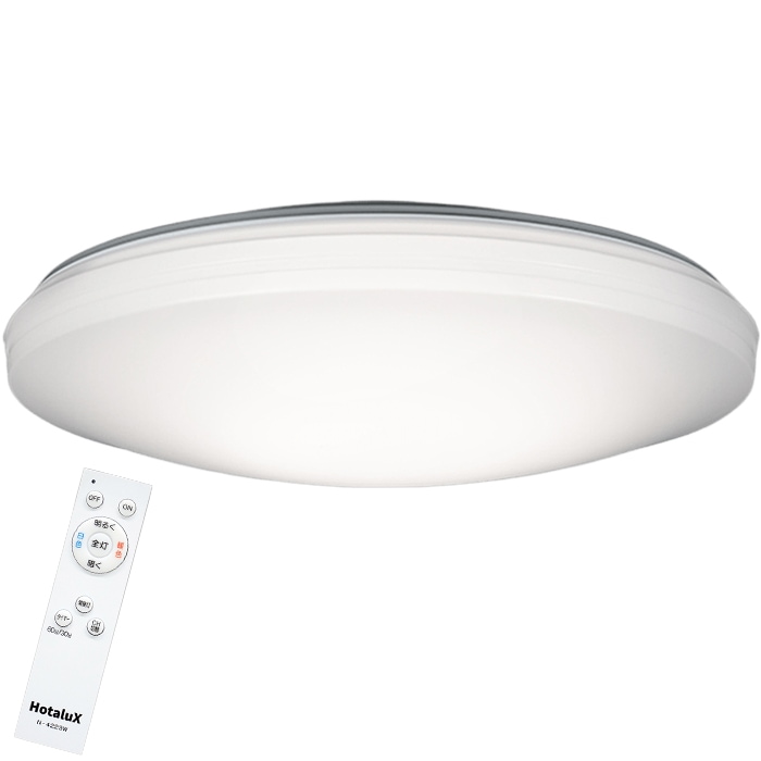 �z�^���N�X SLDC12790 LED�V�[�����O���C�g �����R���t �`12�� ���F ���� �����F �����F �d���F LED��铔 �Ɩ� �h���@�\ HotalX