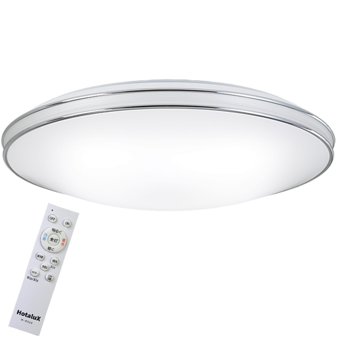 �z�^���N�X SLDC12K22SG LED�V�[�����O �����R���t �`12�� ���F ���� �z�^���b�N�@�\ LED��铔 �Ɩ� �t�F�[�h�I�t�@�\ �^�C�}�[ �X�ΓV��Ή� �f���A���N���[�� HotalX