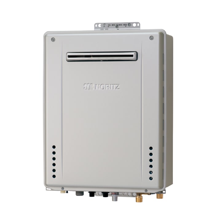 �m�[���c GT-C2072SAW-1-BL-LP 20A �K�X�ӂ닋���� 20�� �G�R�W���[�Y �v���p���K�X�p �V���v�� �I�[�g ���O�Ǌ|�` (�����R���ʔ�) NORITZ