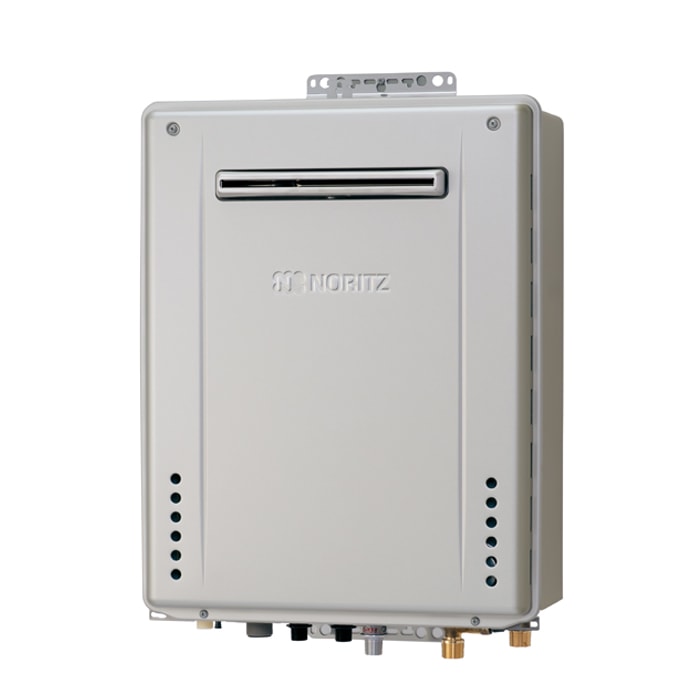 �m�[���c GT-C2072SAW-1-BL-LP 20A �K�X�ӂ닋���� 20�� �G�R�W���[�Y �v���p���K�X�p �V���v�� �I�[�g ���O�Ǌ|�` (�����R���ʔ�) NORITZ