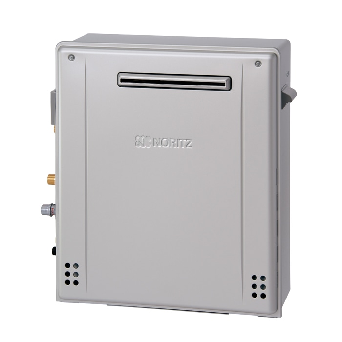 �m�[���c GT-C2472SAR-1-BL-13A �K�X�ӂ닋���� 24�� �G�R�W���[�Y �s�s�K�X�p �V���v�� �I�[�g ���O���u�ݒu�` (�����R���ʔ�) NORITZ