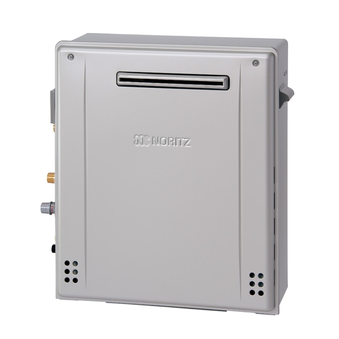 �m�[���c GT-C2072SAR-1-BL-13A 20A �K�X�ӂ닋���� 20�� �G�R�W���[�Y �s�s�K�X�p �V���v�� �I�[�g ���O���u�ݒu�` (�����R���ʔ�) NORITZ