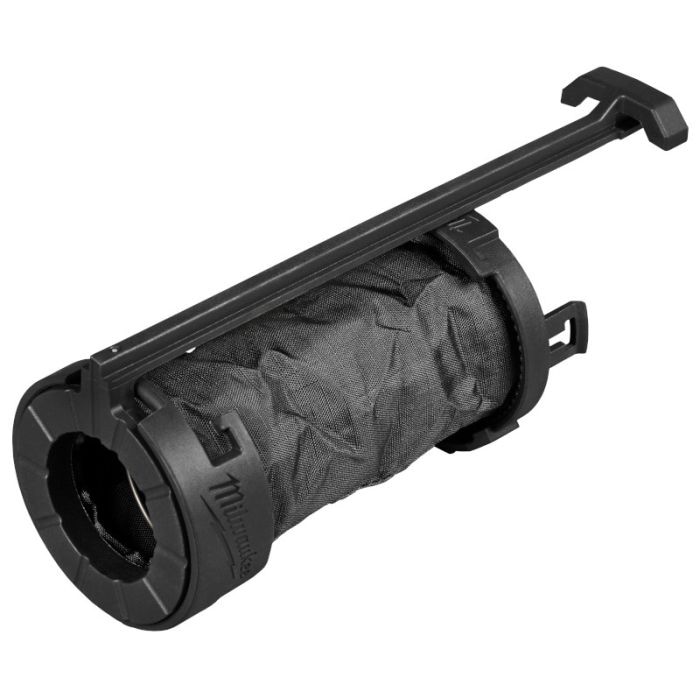 �~���E�H�[�L�[ 49-90-0900 M18 FHAFOH16�p�W�o�m�Y��  (3�p�b�N) MILWAUKEE