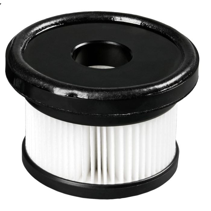 �~���E�H�[�L�[ 49-90-0910 �ی^�W�o�t�B���^�[ (3�p�b�N) MILWAUKEE