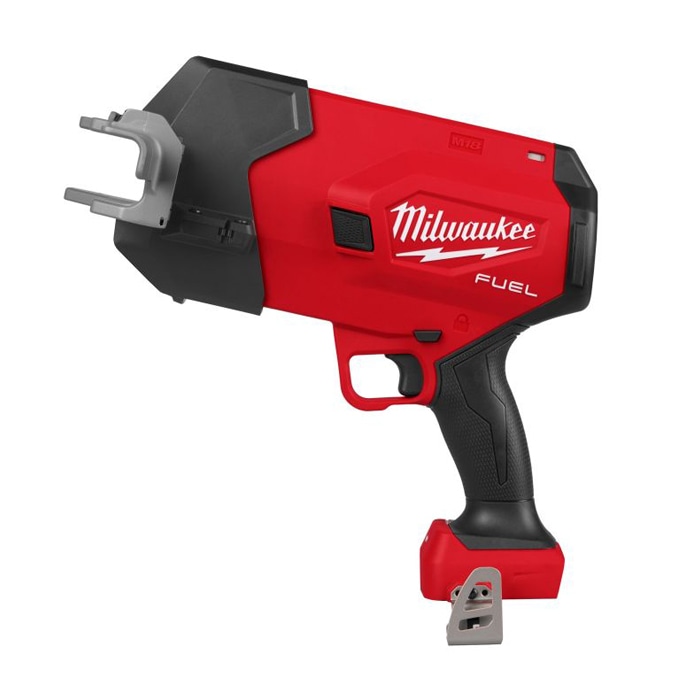 �~���E�H�[�L�[ M18-FPCS-0-APJ M18 FUEL 12mm - 34mm�|�ǃJ�b�^�[ MILWAUKEE