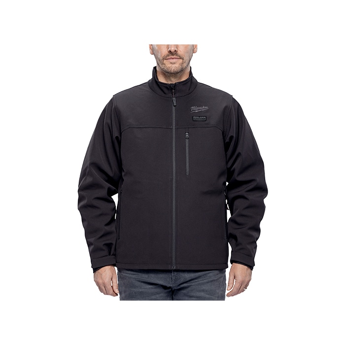 �~���E�H�[�L�[ M12-HJBL6-0L-APJ M12 �q�[�g�W���P�b�g (L) MILWAUKEE