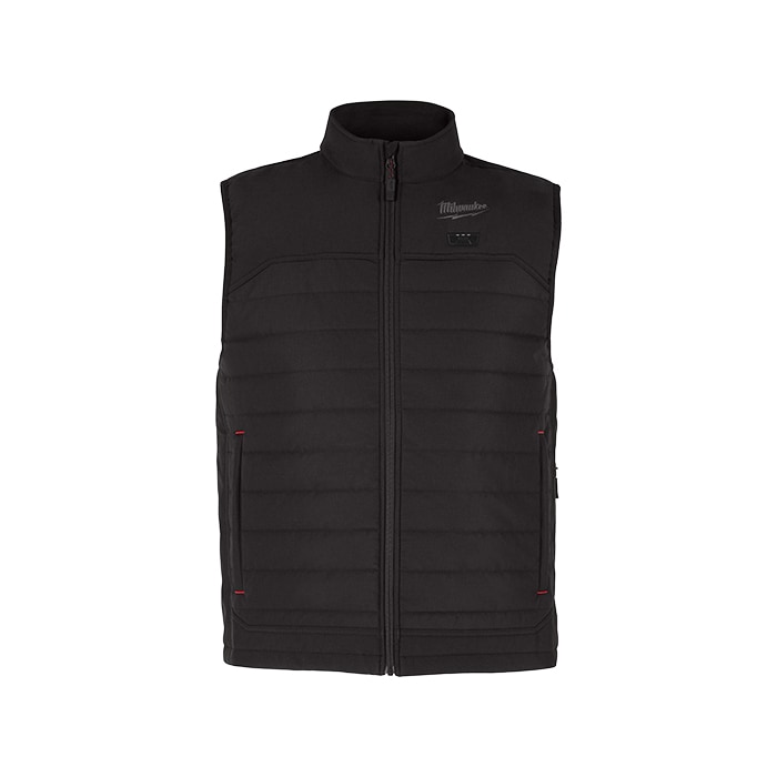 �~���E�H�[�L�[ M12-HPVBL3-0S-APJ M12 �q�[�g�x�X�g (S) MILWAUKEE