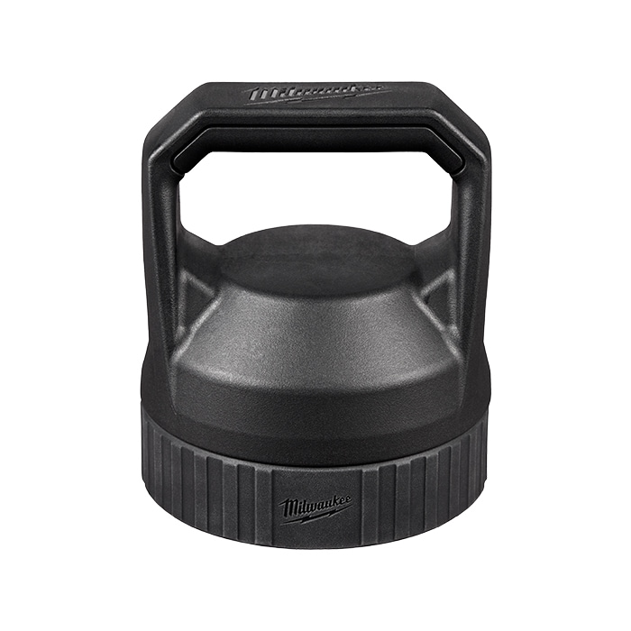 �~���E�H�[�L�[ 4932498642 PACKOUT �v���X�`�b�N�{�g���t�^ MILWAUKEE