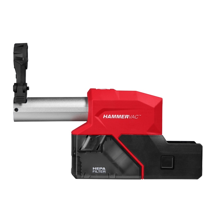 �~���E�H�[�L�[ M18-FDDEC-0-APJ M18 FUEL 16MM �W�o�A�_�v�^�[ MILWAUKEE