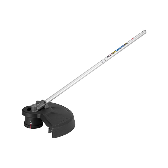 �~���E�H�[�L�[ M18-FOPH-LTA-APJ QUIK-LOK �i�C�����J�b�^�[�A�^�b�`�����g MILWAUKEE