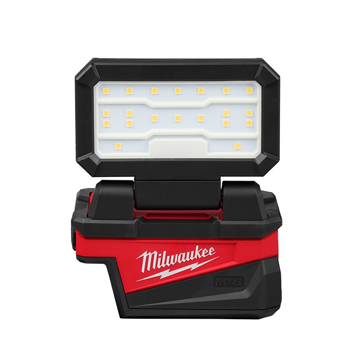 �~���E�H�[�L�[ M18-ALIS-0-APJ M18 �R���p�N�g���[�N���C�g MILWAUKEE