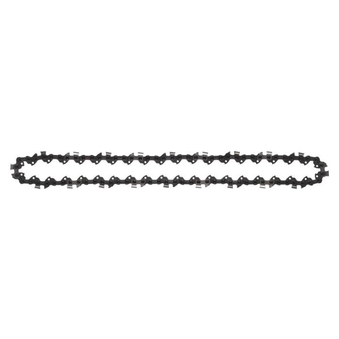 �~���E�H�[�L�[ 4932471329 254mm QUIK-LOK �|�[���\�[�p�`�F�[�� MILWAUKEE