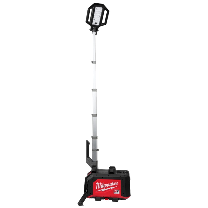 �~���E�H�[�L�[ MXF-TLIC-0-APJ MX FUEL �R���p�N�g�^���[���C�g MILWAUKEE