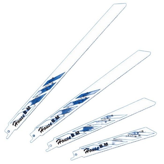 �n�E�X�r�[�G�� 5KBS-300 �o�C���^���Z�[�o�[�\�[ �n�E�XBM