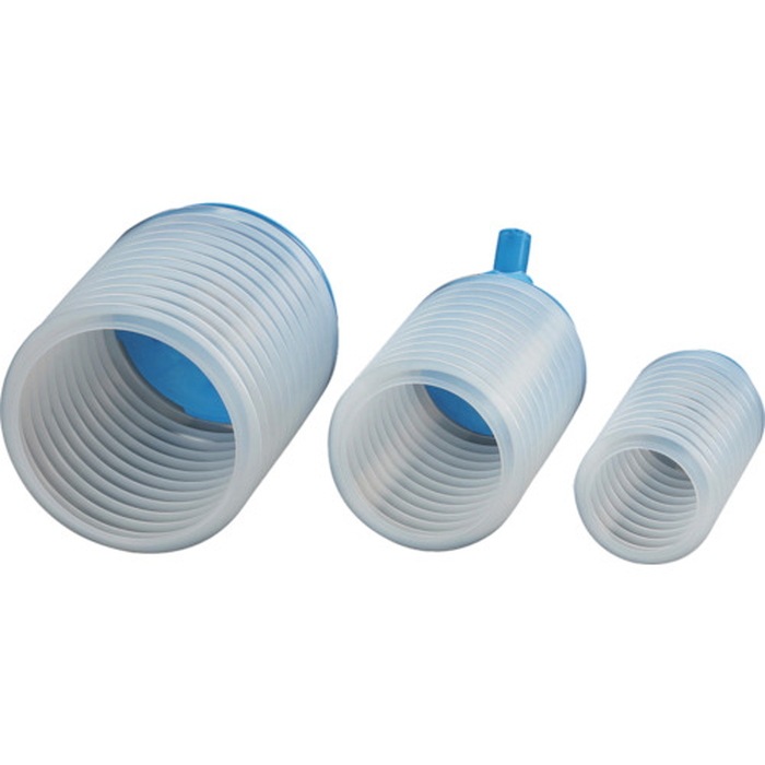 �n�E�X�r�[�G�� CDJ-5T �N���[���W���o�� �n�E�XBM