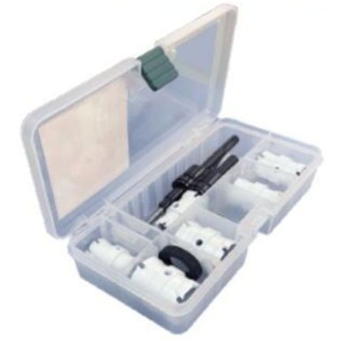 �n�E�X�r�[�G�� DH-2133 �h�b�`�[�����d�z���\�[�Z�b�g �n�E�XBM