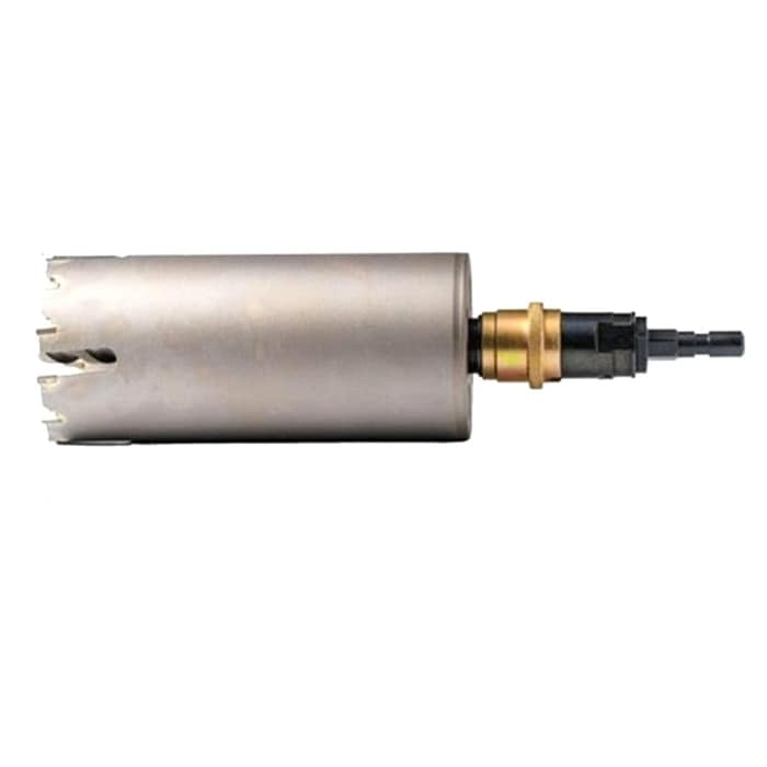 �n�E�X�r�[�G�� EMD-70B D-�����܂�M�A�֐n �n�E�XBM