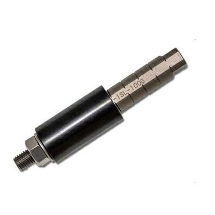 �n�E�X�r�[�G�� ISL-100G �厲�����A�_�v�^�[ �n�E�XBM