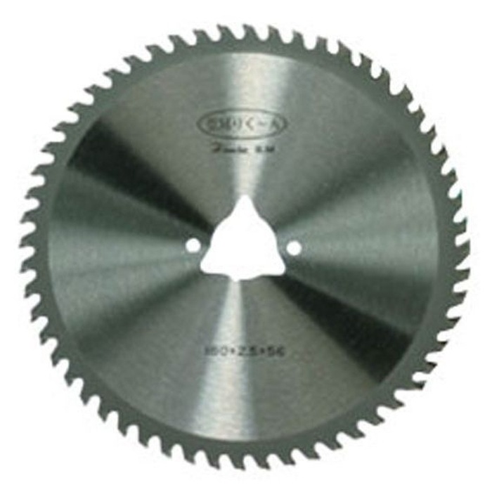 �n�E�X�r�[�G�� MKK-405B �X�J�C�������`�� �n�E�XBM