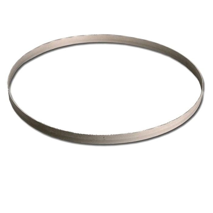 �n�E�X�r�[�G�� PB-900CX �|�[�^�u���o���h�\�[�u���[�h �n�E�XBM