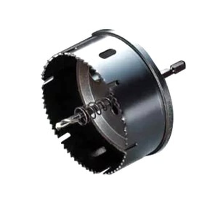 �n�E�X�r�[�G�� VU-100SP �v���}�X�z���\�[ �n�E�XBM